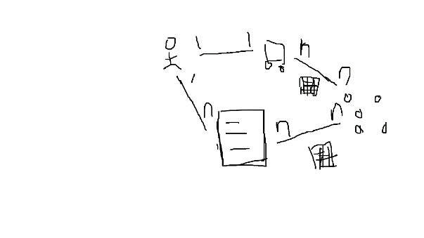 image1