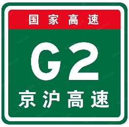 image101