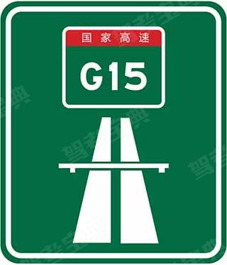 image104