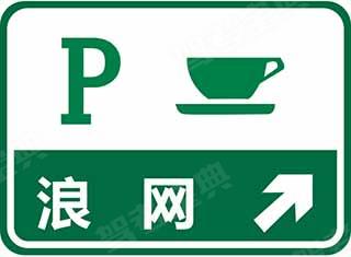 image110