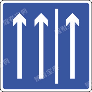 image114