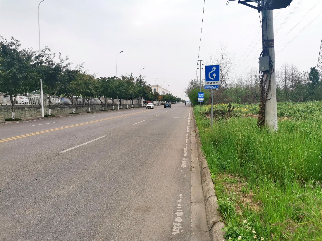 image12