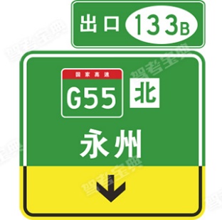 image120