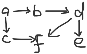 image4