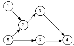 image5
