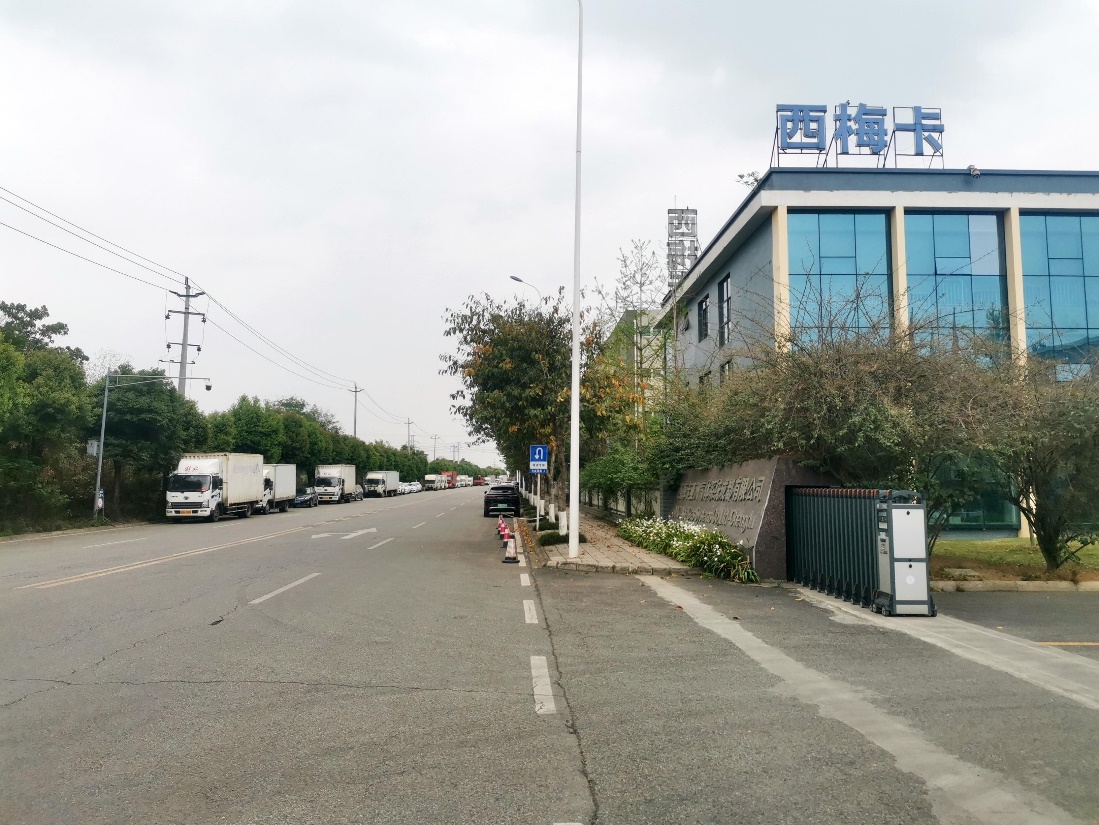 image6
