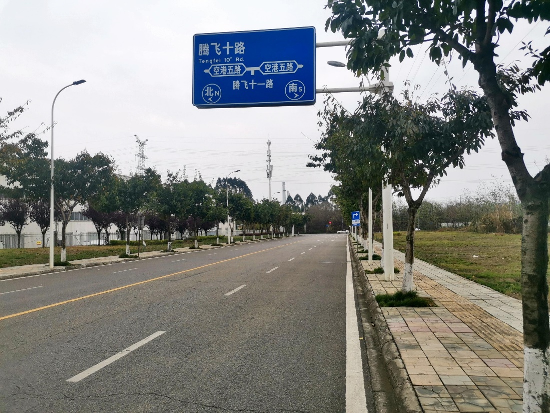 image6