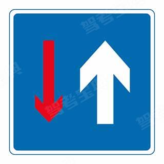 image69