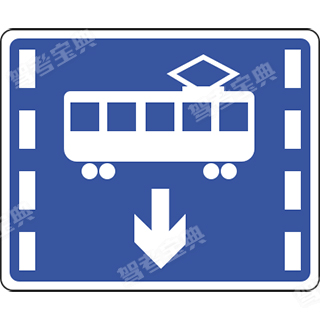 image72